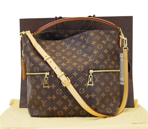 jewelry bag louis vuitton|authentic louis vuitton bags.